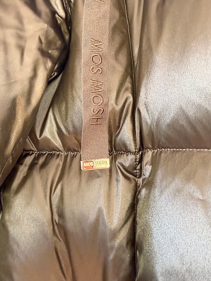 Product image 11 of 13