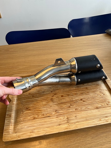 Product image 3 of 5