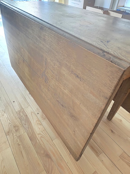 Product image 15 of 15