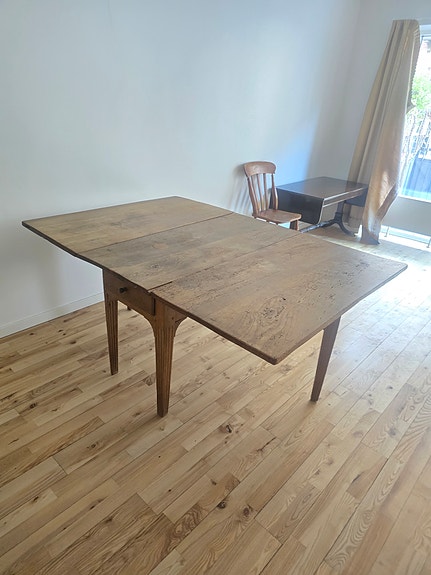 Product image 12 of 15