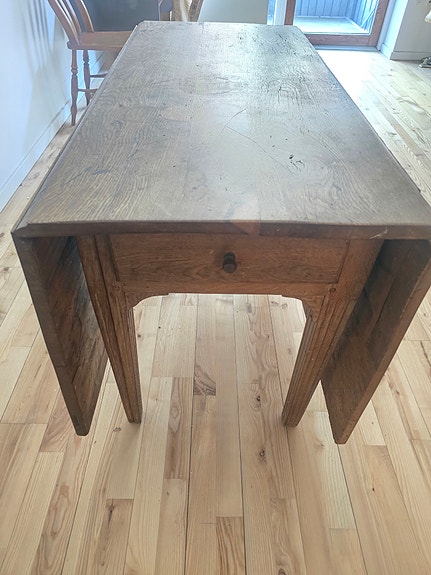 Product image 14 of 15