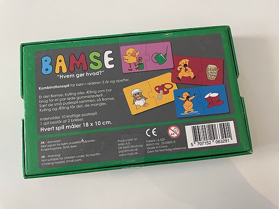 Product image 2 of 2