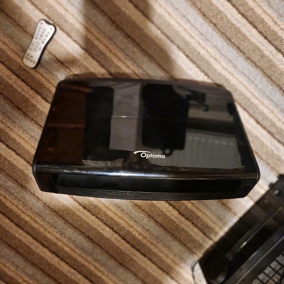 Product image 4 of 9