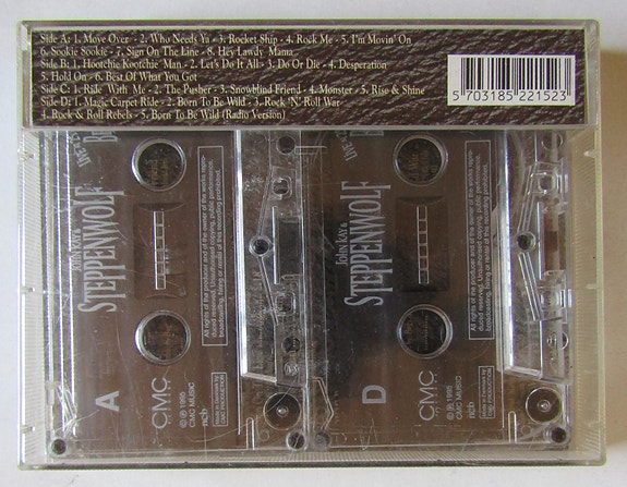 Product image 18 of 23