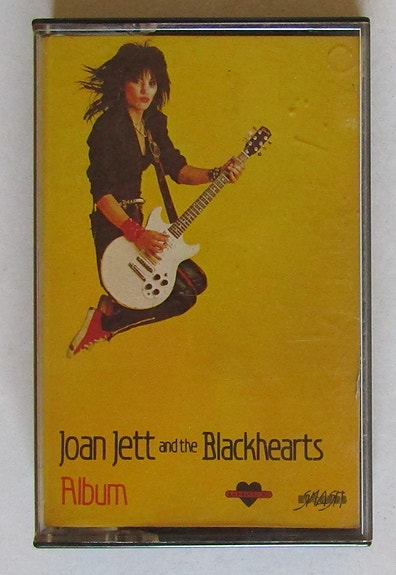 Product image 11 of 23