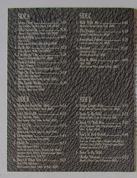 Product image 19 of 23