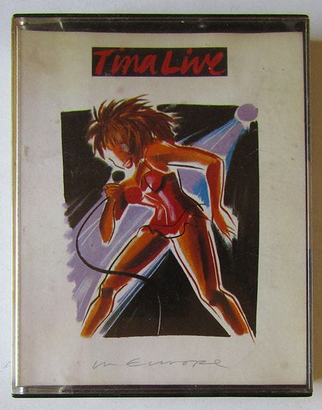 Product image 20 of 23