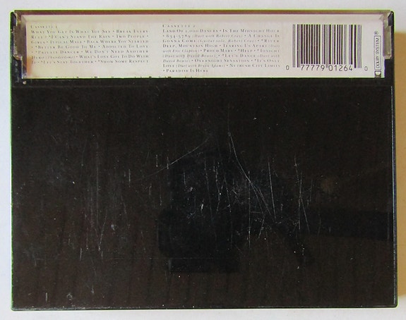 Product image 21 of 23