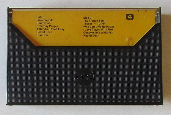 Product image 12 of 23