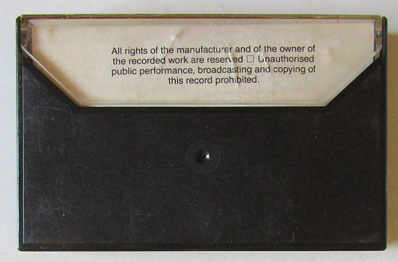 Product image 15 of 23