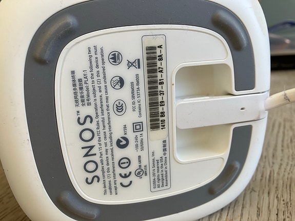 Product image 7 of 9