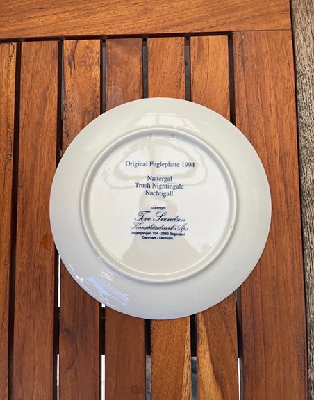 Product image 22 of 22