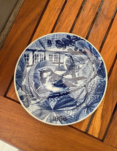 Product image 12 of 22