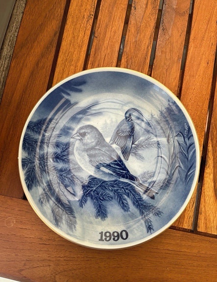 Product image 16 of 22