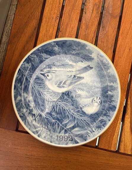Product image 18 of 22