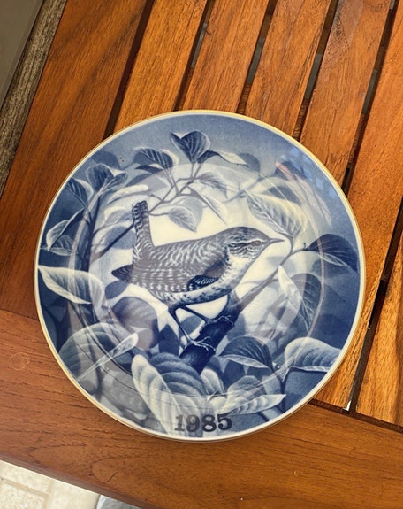Product image 11 of 22