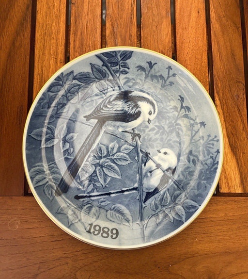 Product image 15 of 22