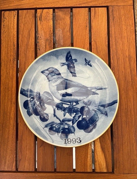 Product image 19 of 22