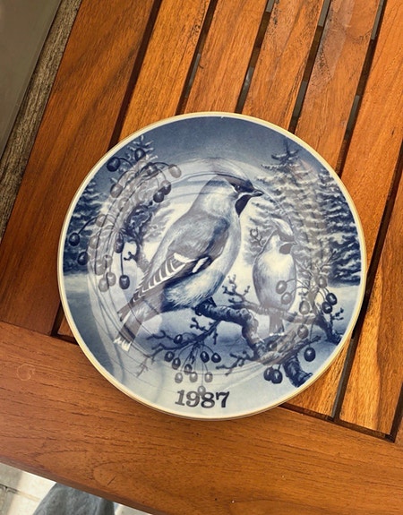 Product image 13 of 22