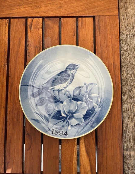 Product image 20 of 22