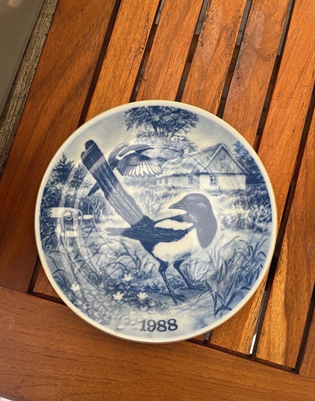 Product image 14 of 22