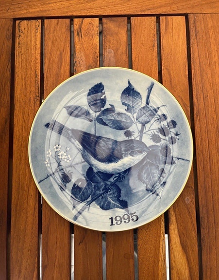 Product image 21 of 22