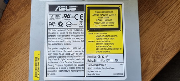 Product image 12 of 14