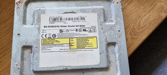 Product image 10 of 10