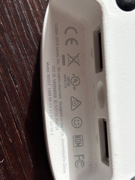 Product image 3 of 3