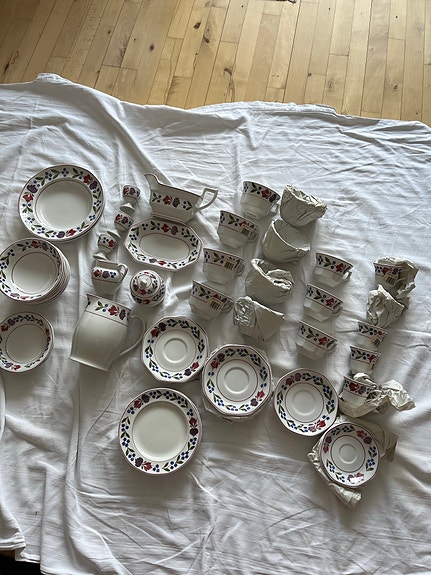 Product image 2 of 10