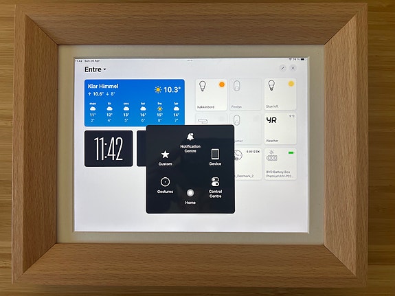 Product image 3 of 9