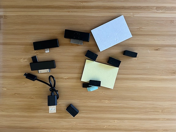 Product image 9 of 9