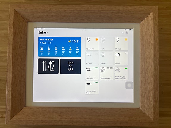 Product image 2 of 9