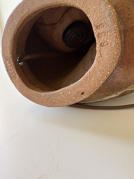 Product image 12 of 13