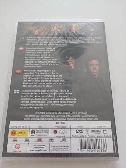 Product image 3 of 6