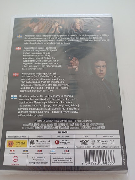 Product image 4 of 6