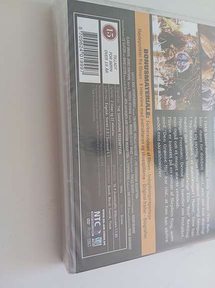 Product image 8 of 9