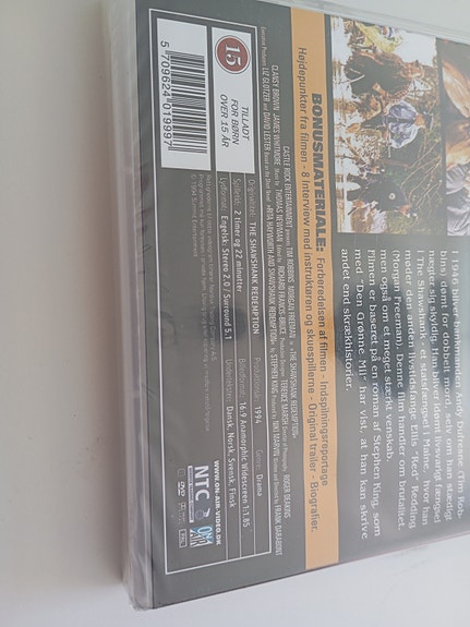 Product image 9 of 9