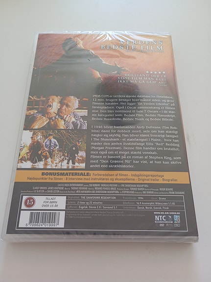 Product image 4 of 9