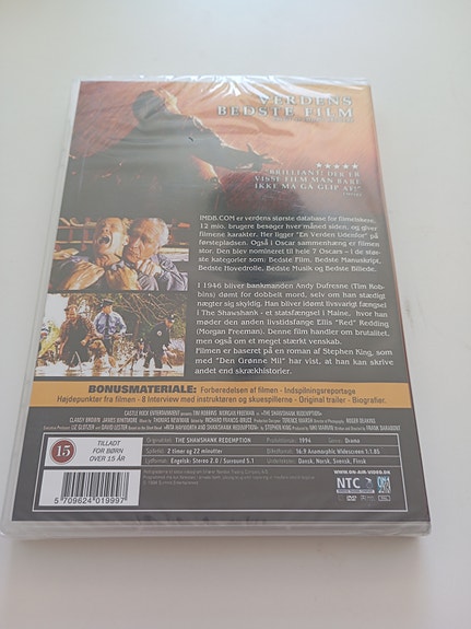 Product image 3 of 9