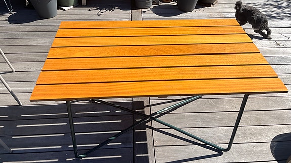 Product image 13 of 15
