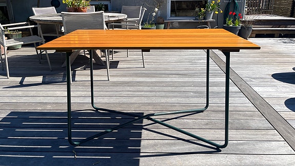 Product image 14 of 15