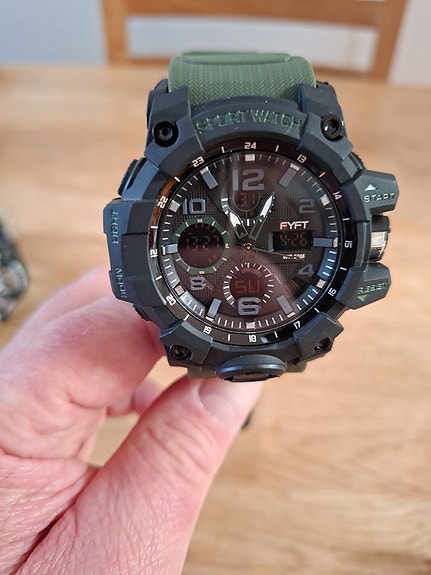 Product image 2 of 6