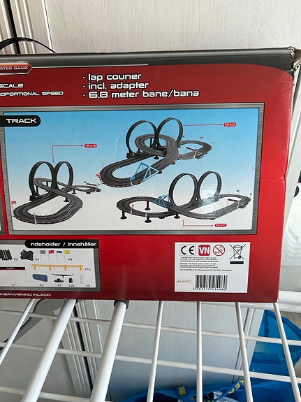Product image 5 of 6