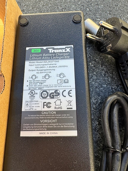 Product image 3 of 5