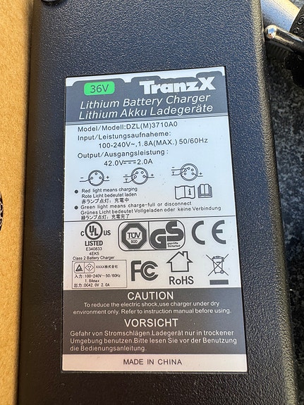 Product image 2 of 5