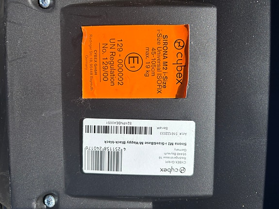 Product image 9 of 10