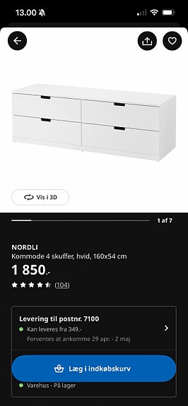 Product image 3 of 7