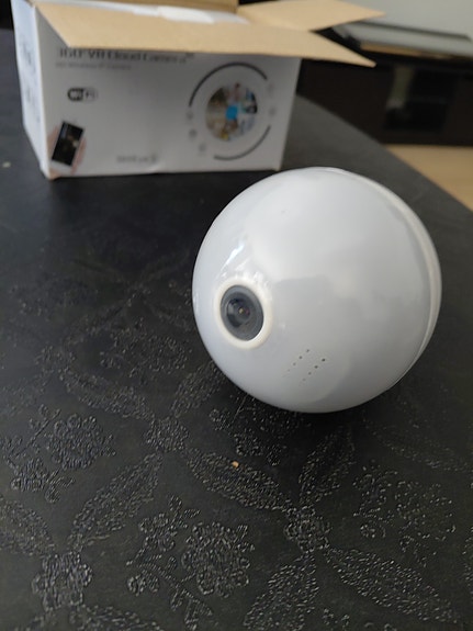Product image 5 of 10