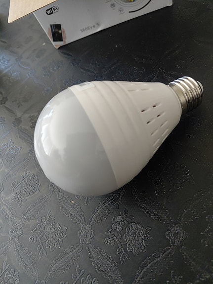 Product image 4 of 10
